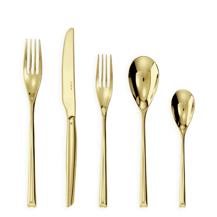 YouFancySilverwareLuxeFeteSocial.jpg