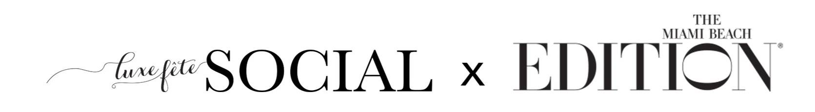 LFSxMiamiBeachEdition.jpg