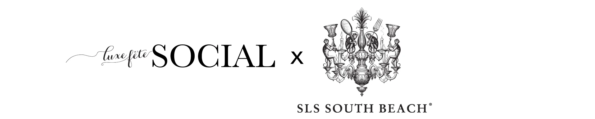 LFSxSLSSouthBeach.jpg
