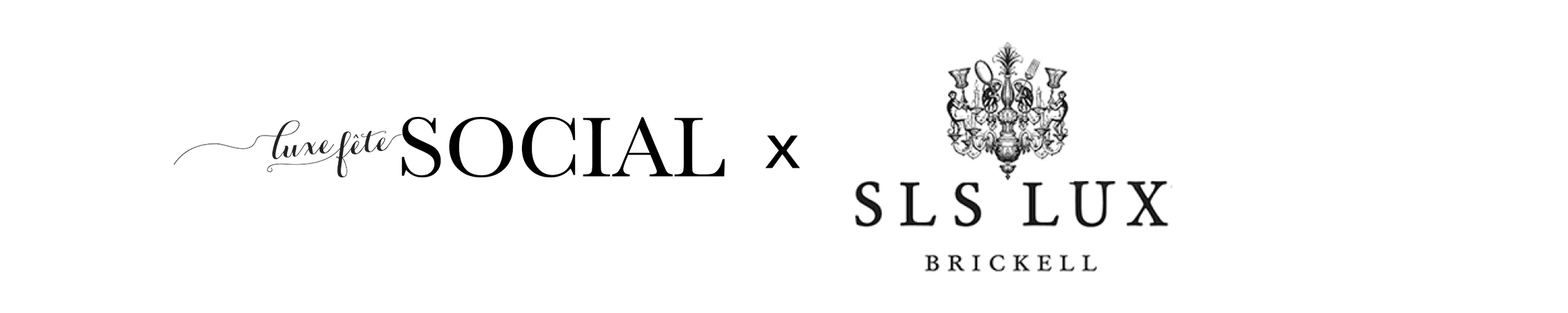LFSxSLSlux.jpg