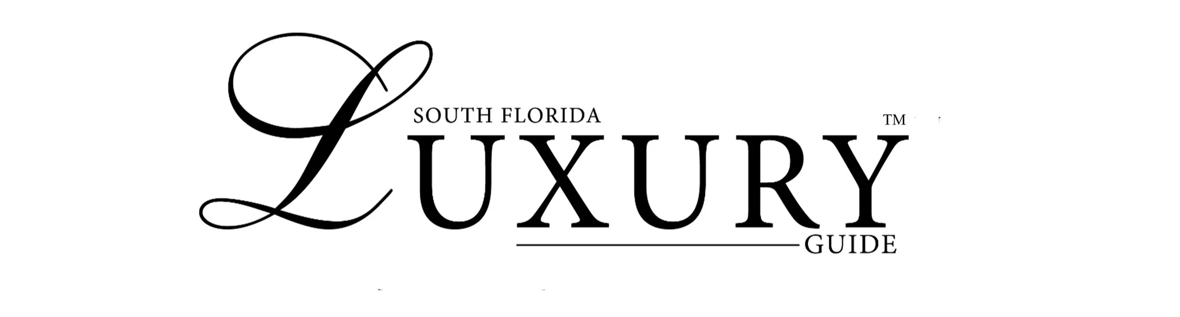 sflg+logo+2.jpg