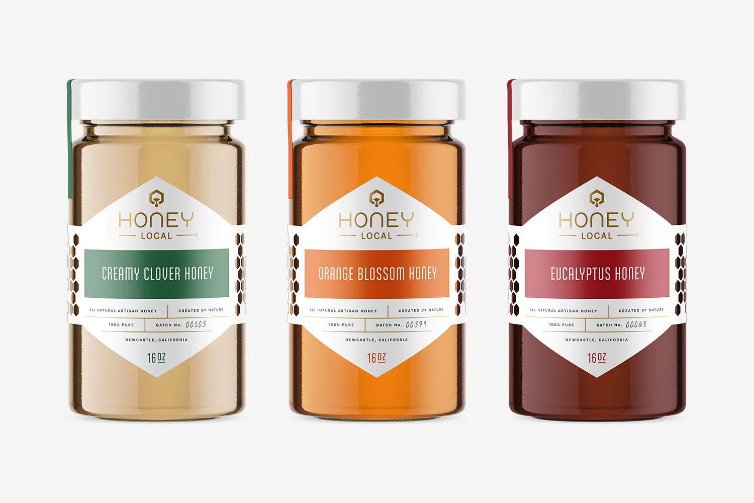 honey-img-08.jpg