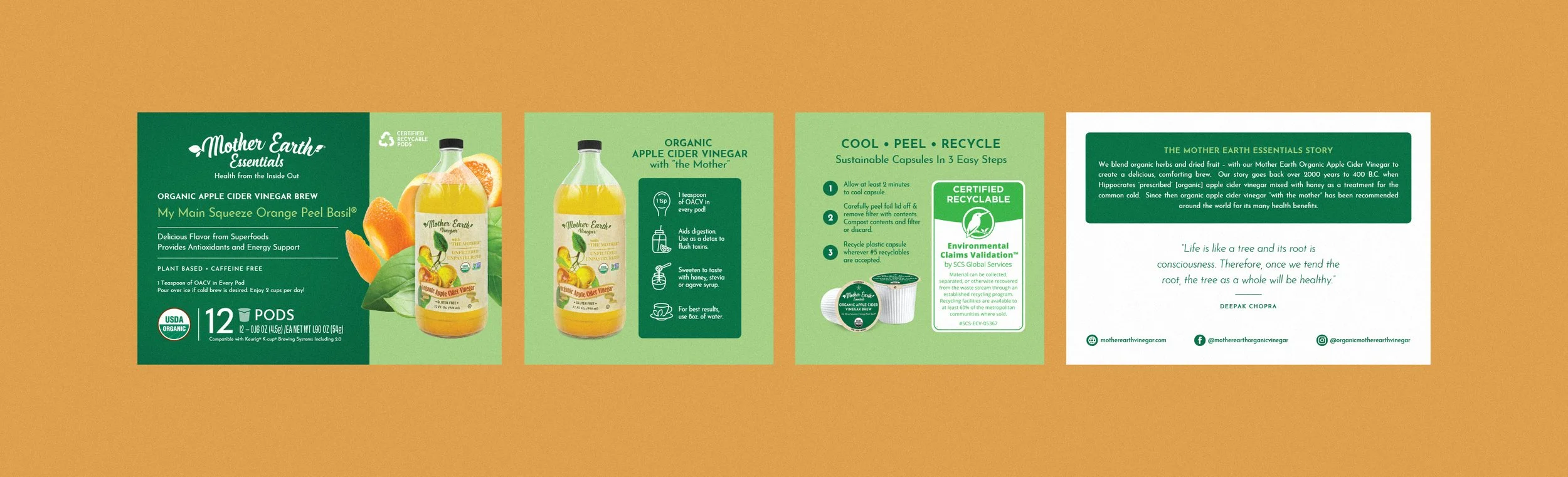 mev-teas-img-05d.jpg