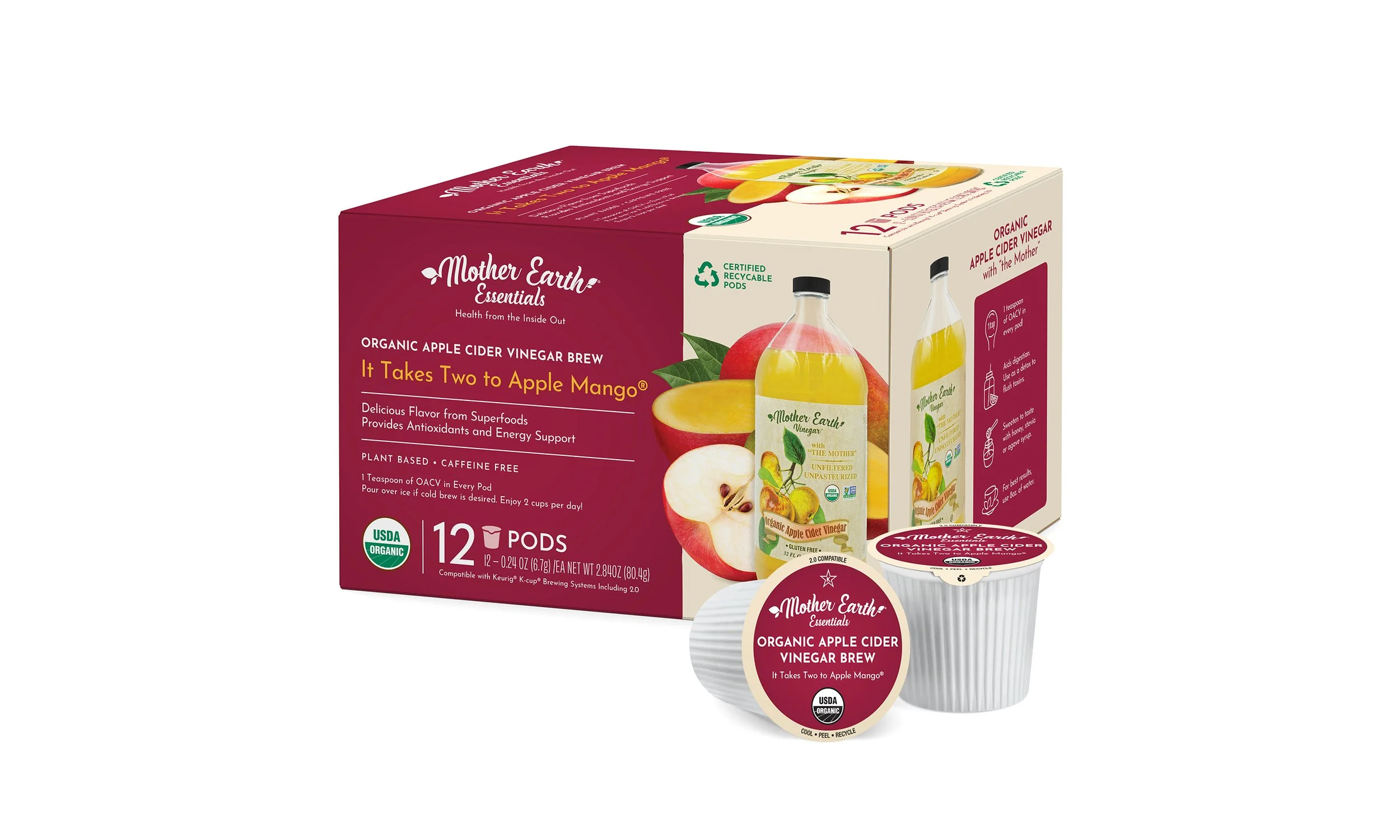mev-teas-img-02c.jpg