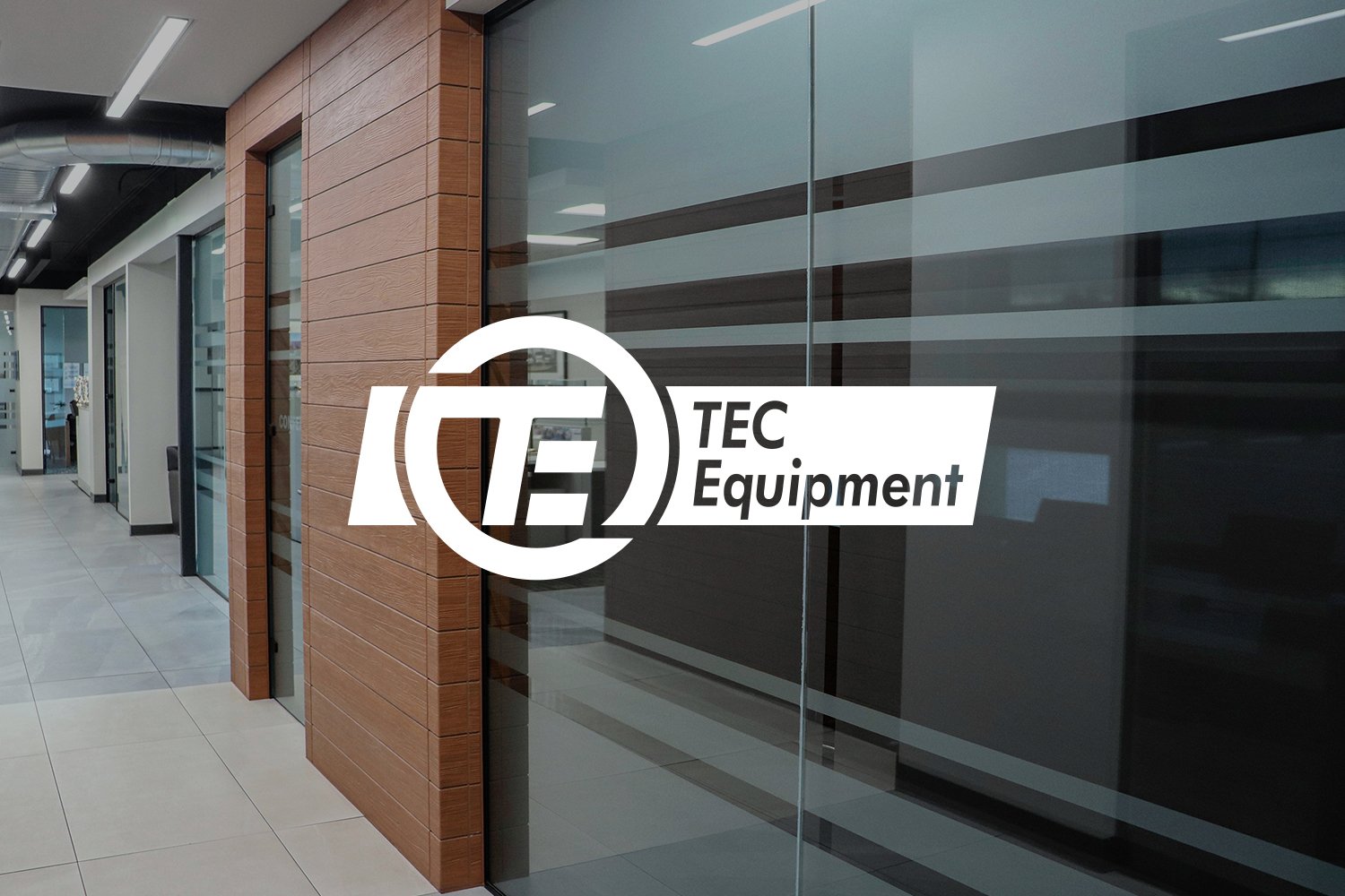 tec-signage-home.jpg