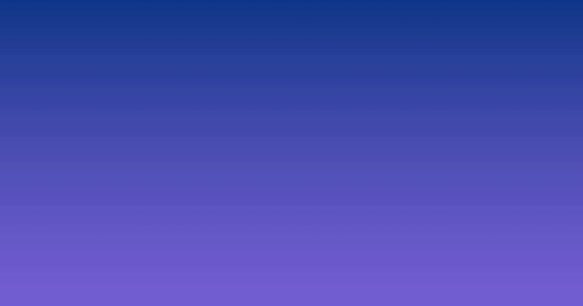 FCi2_A1.gif
