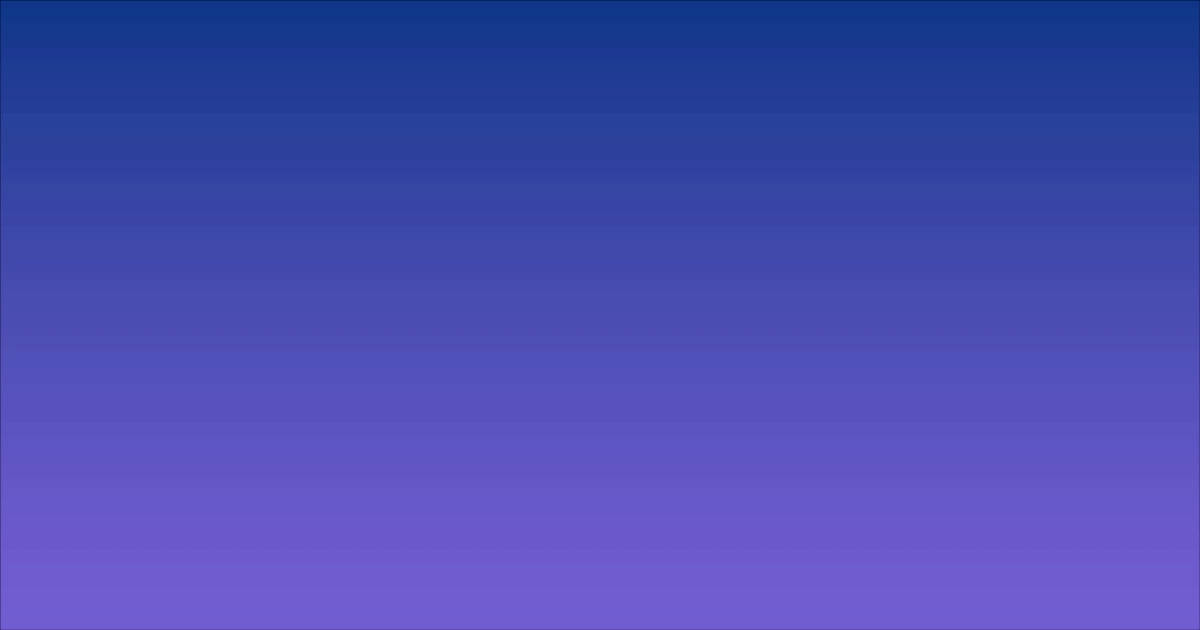 FCi2_Video_B2.gif