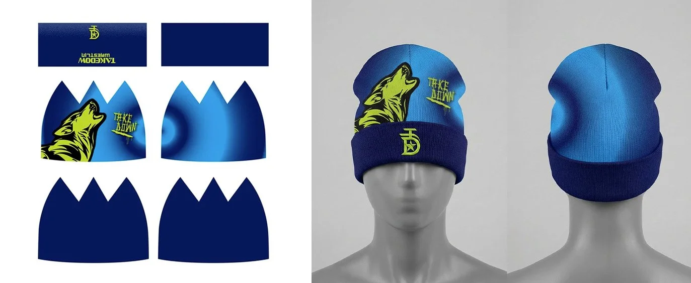 Beanie3.jpg