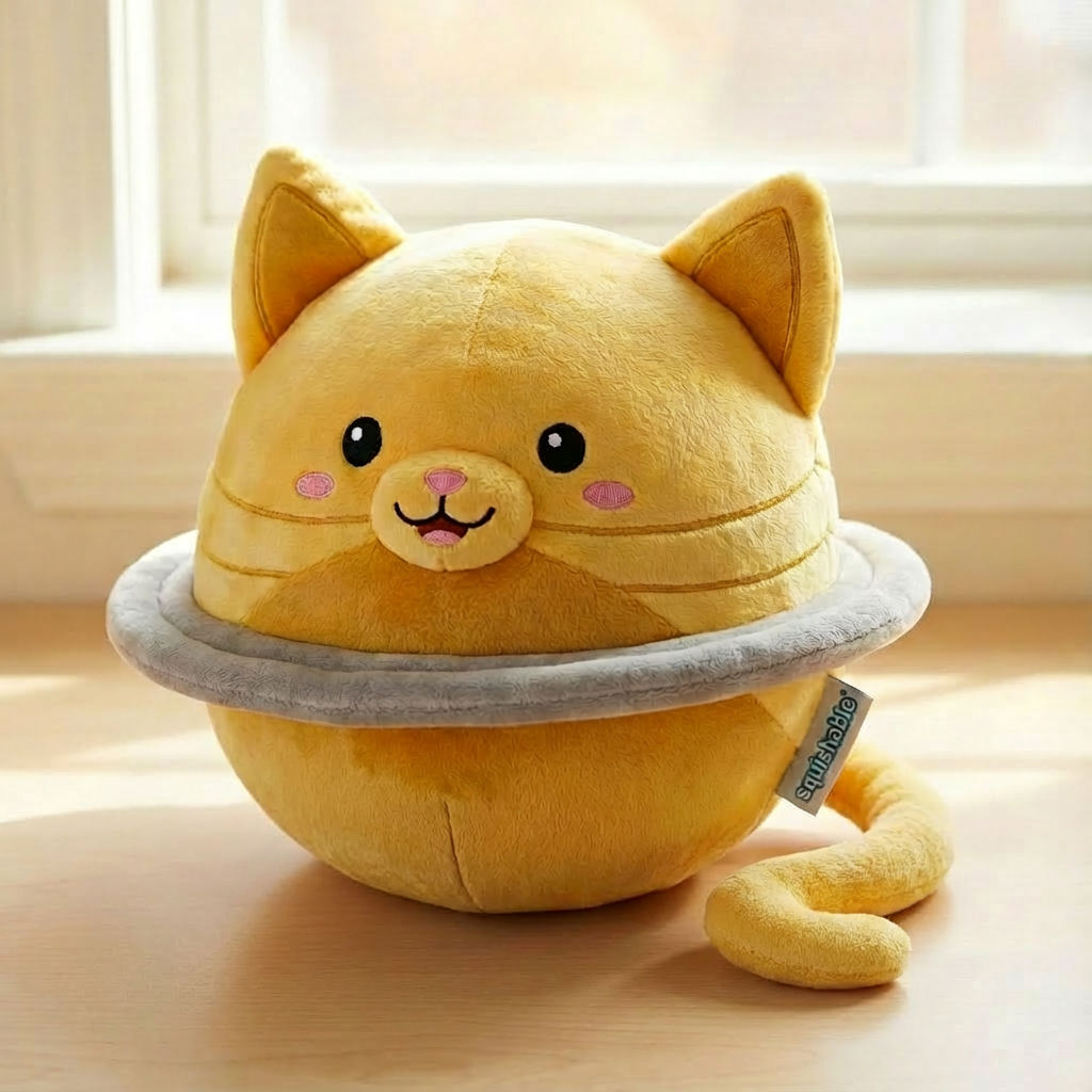 Caturn.png