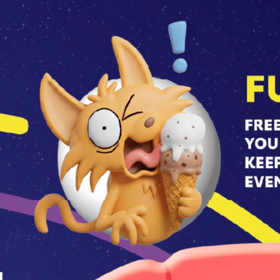 BrainFreeze.gif