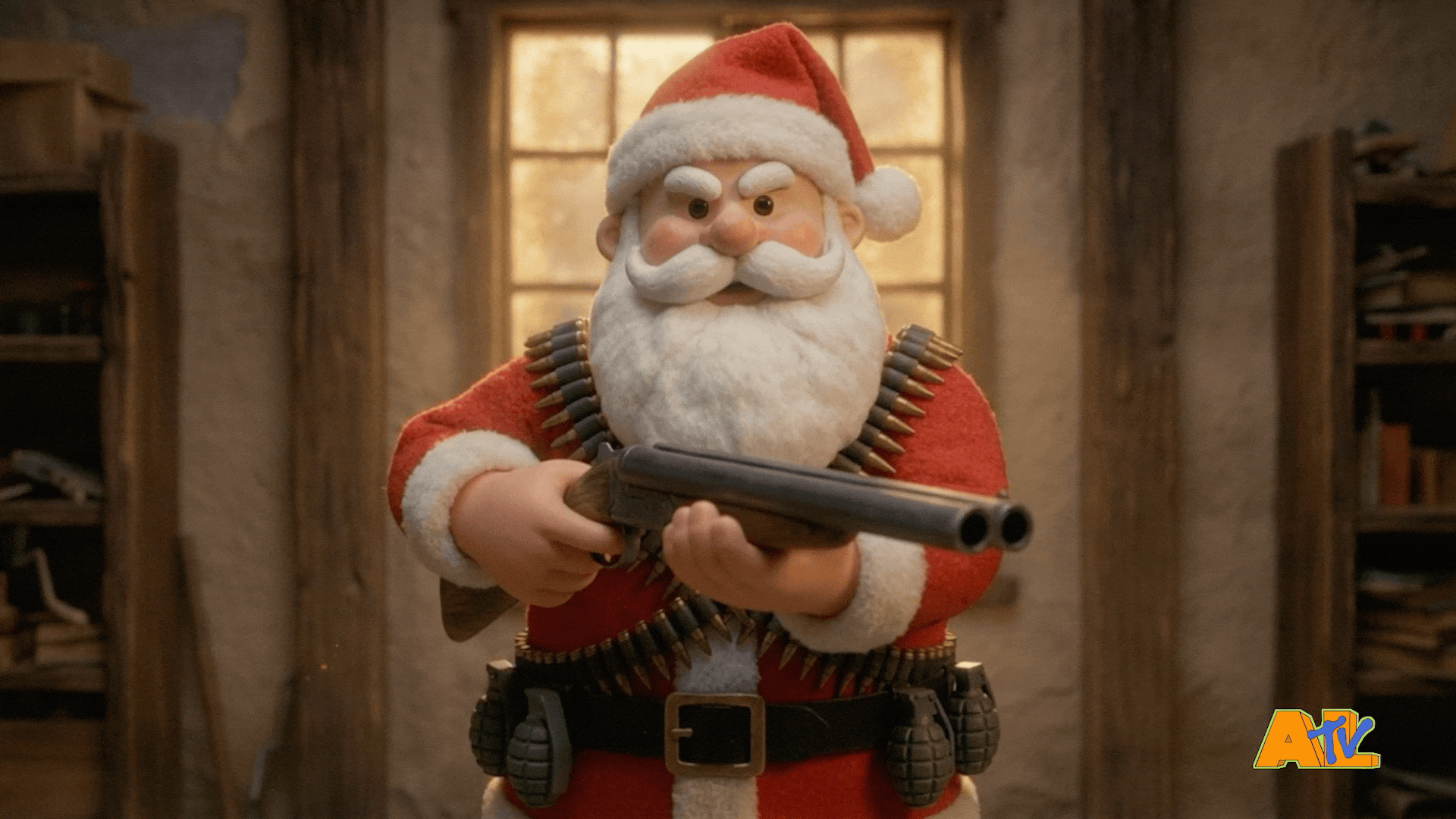 Santa.gif