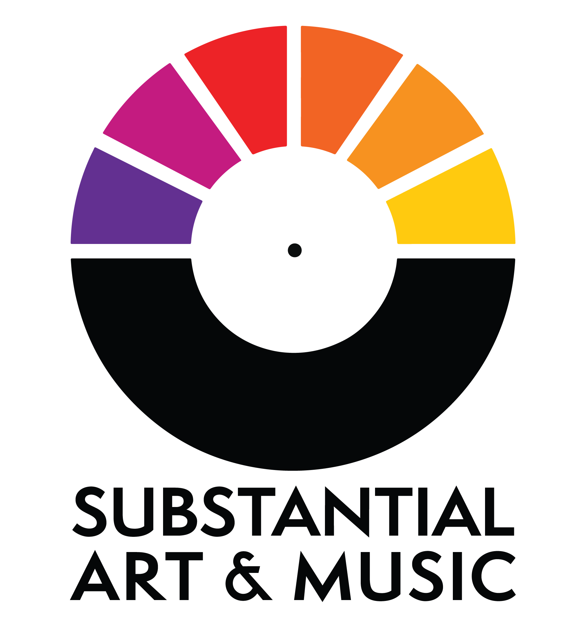 Substantial Art &amp; Music, LLC