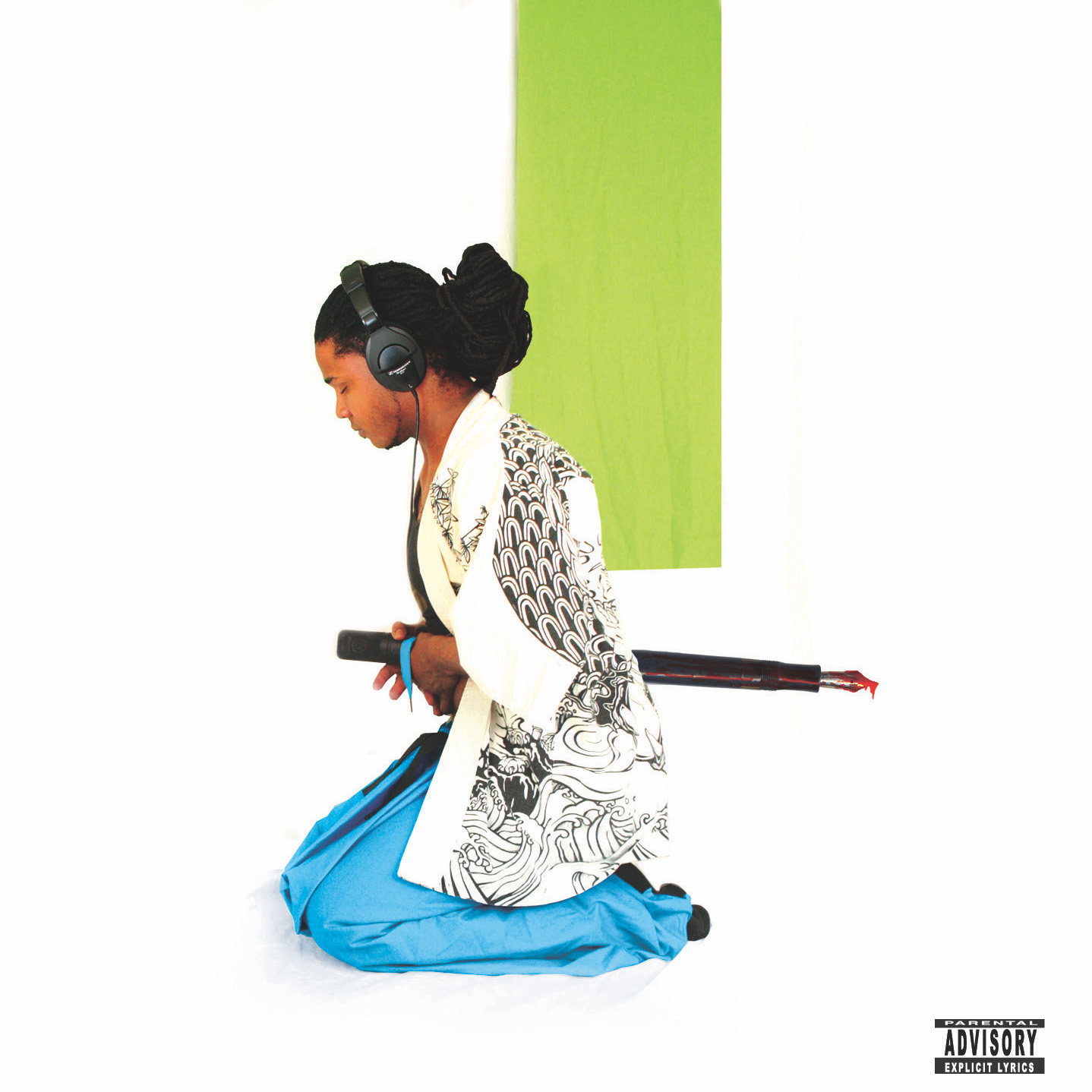 substantial_sacrifice_cover.jpg