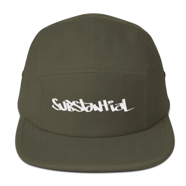 mockup-76ec1875.jpg