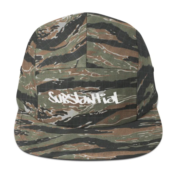 mockup-35a3aee4.jpg