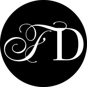 Flatbush-Doulas-Monogram(High-Resolution)-Final.jpg