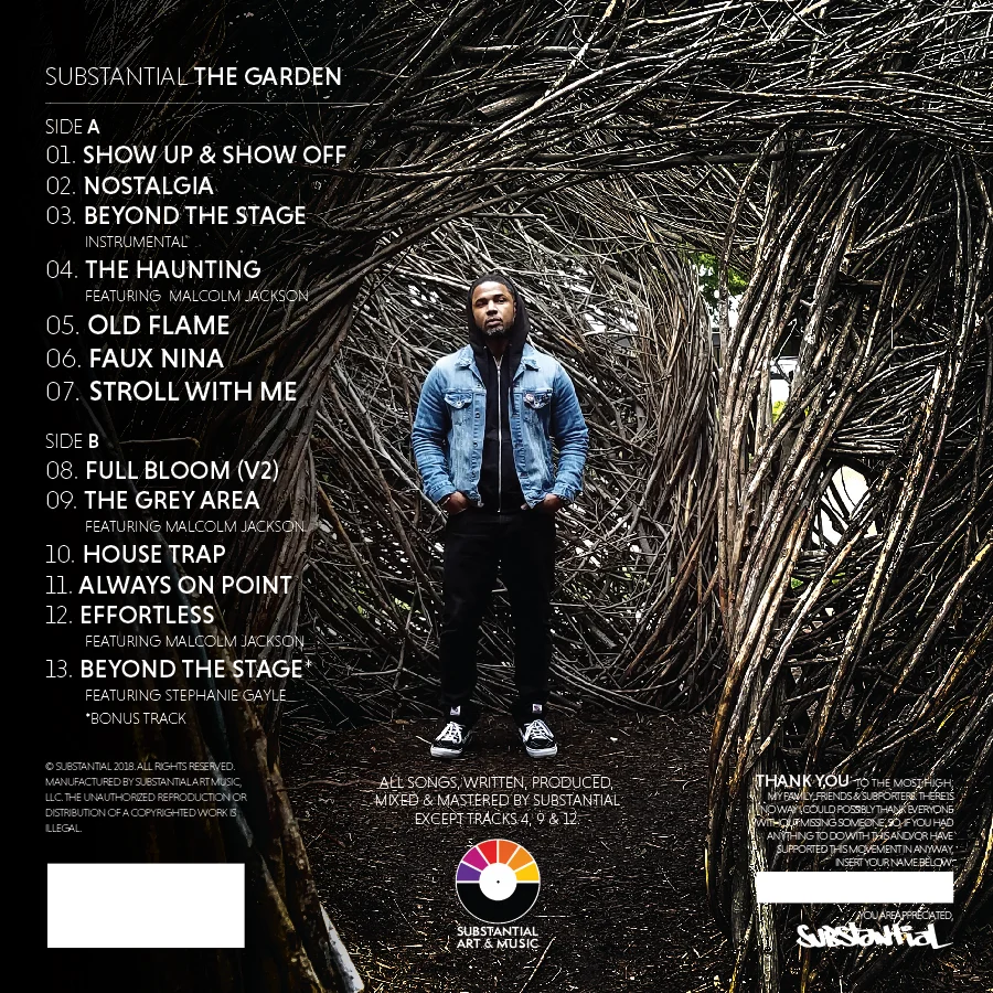 TheGarden-Vinyl_Back-01.jpg