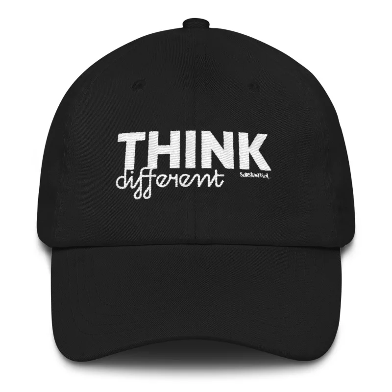 mockup_Front_Black.jpg