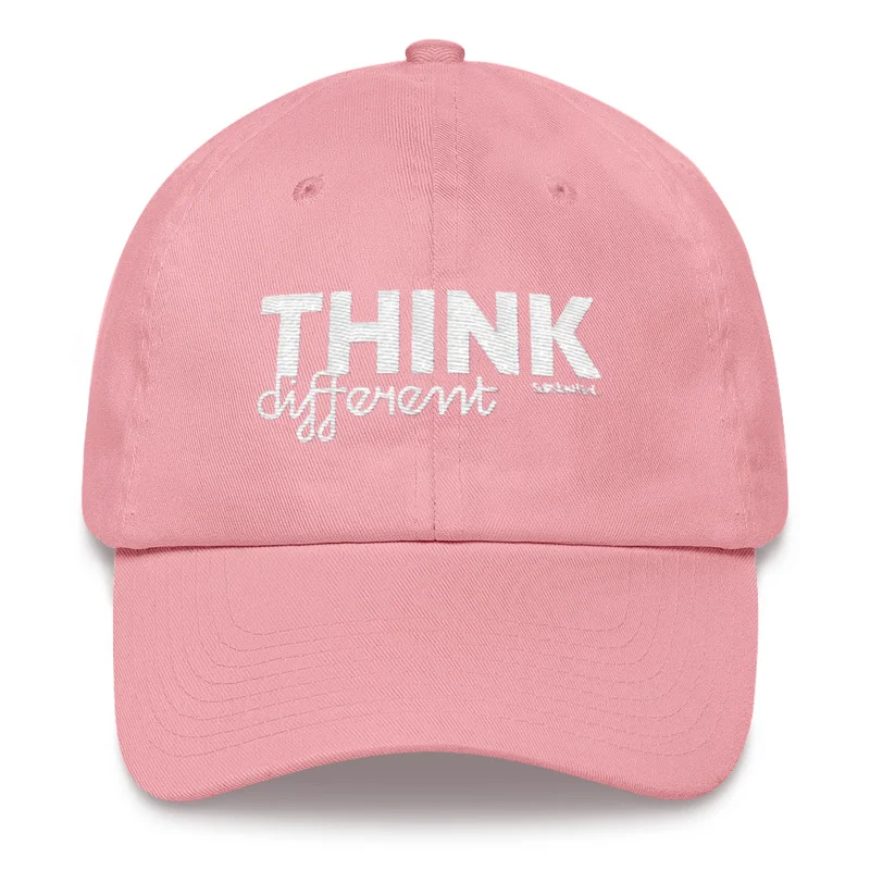 mockup_Front_Pink.jpg