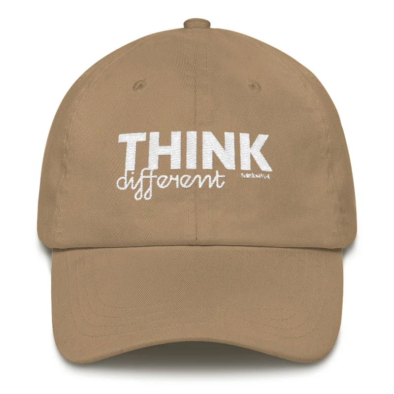 mockup_Front_Khaki.jpg