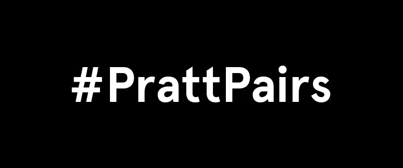 Pratt-Pairs-6_(dragged).jpg