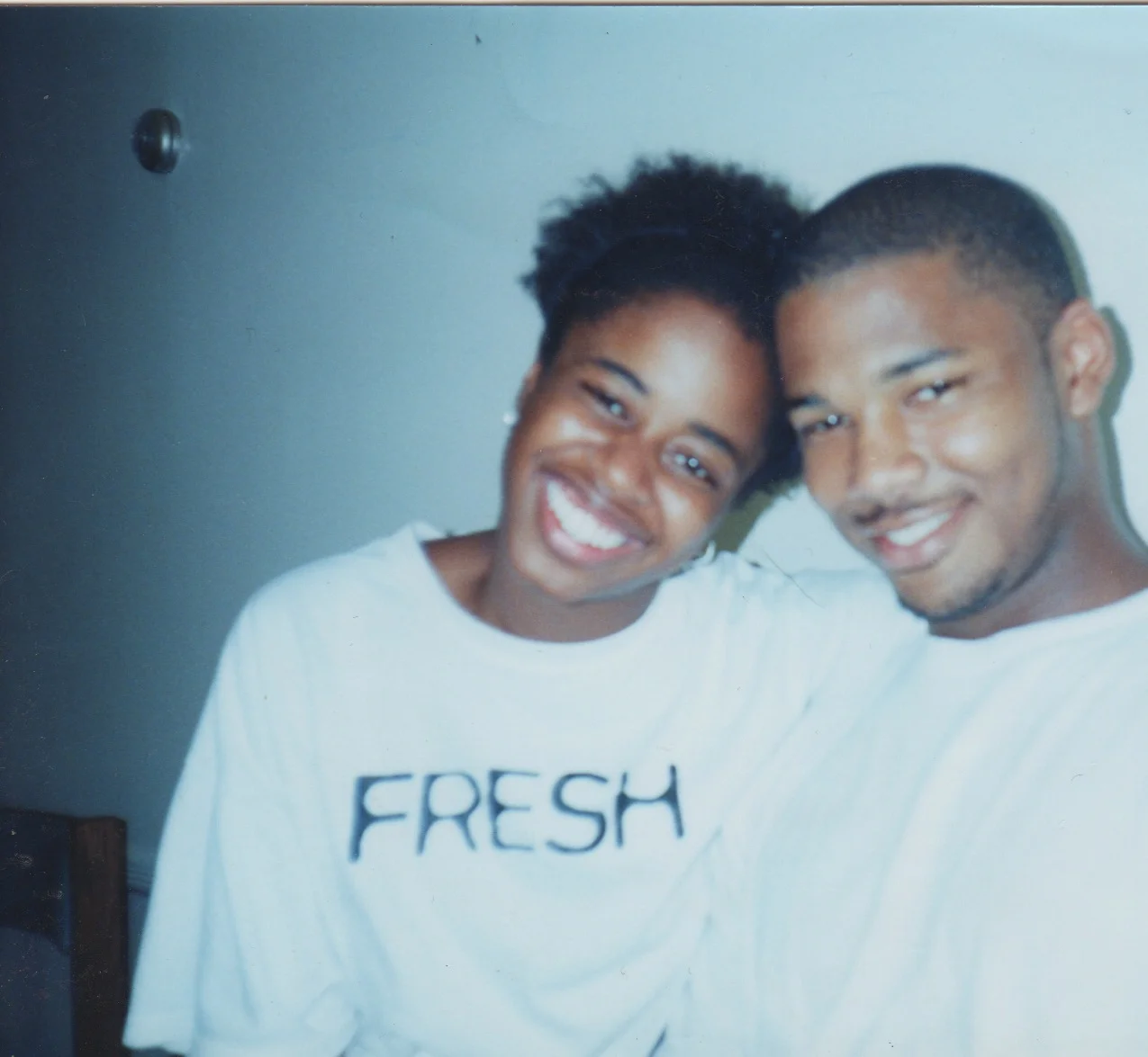 PRATT PAIRS: VALENTINE’S DAY 2019