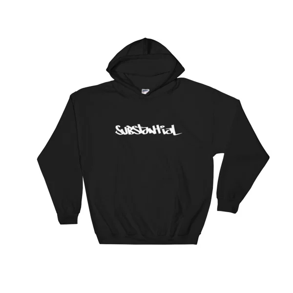 mockup-5d23a9a8.jpg
