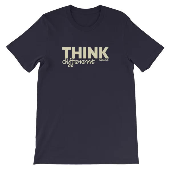 mockup-f26a9370.jpg
