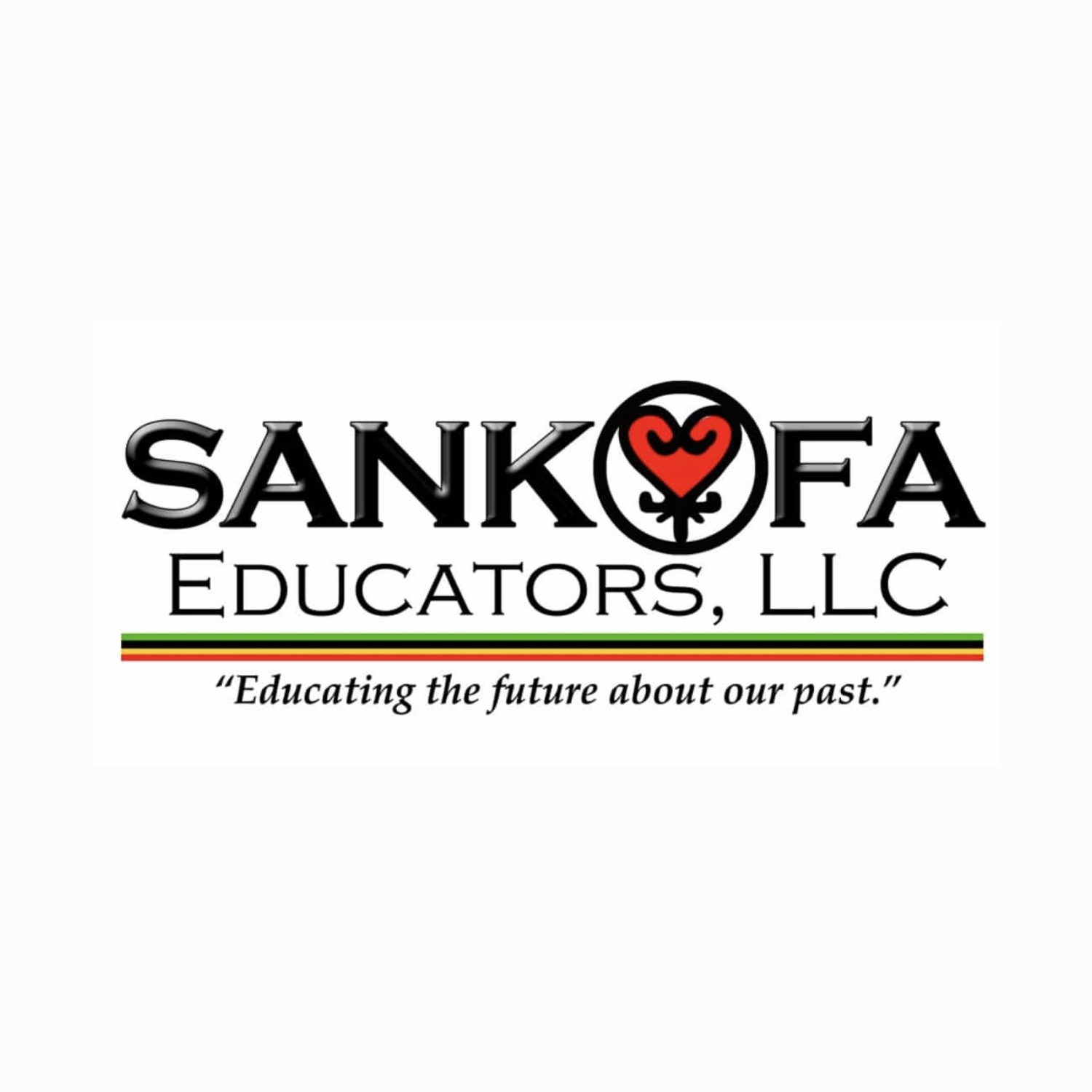 Sankofa Logo Square.jpg