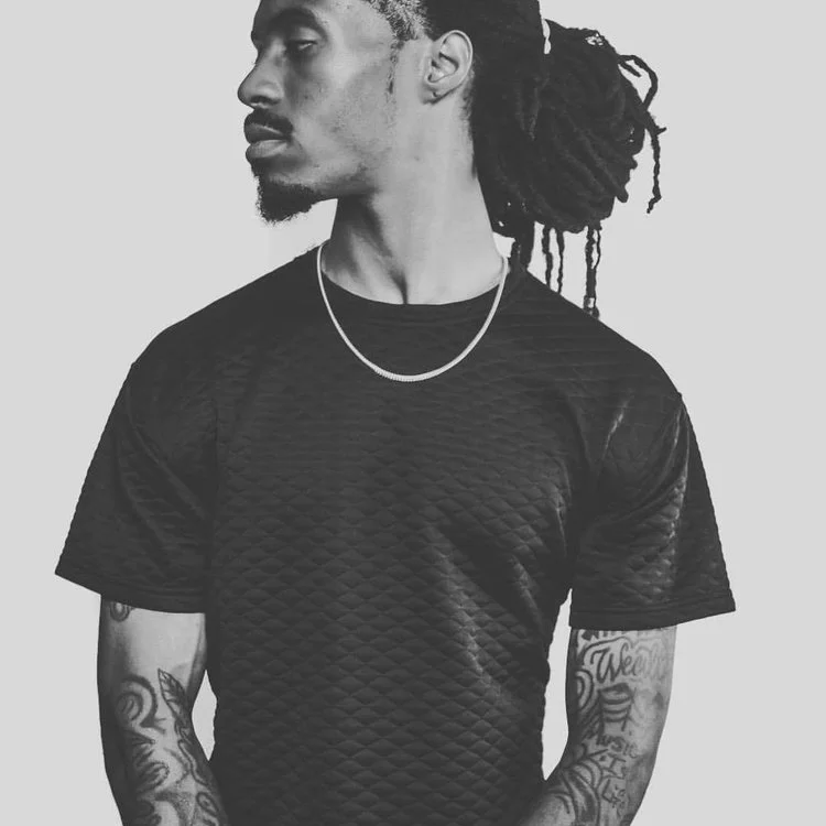 [CLIENT] Meet W3alth