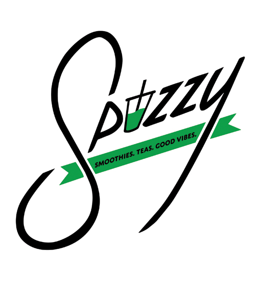Spizzy-Color-Logo_mailchimp.jpg
