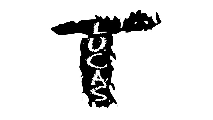 T. Lucas Logo.jpg
