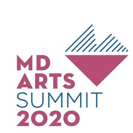 MD+Arts+Summit.jpg
