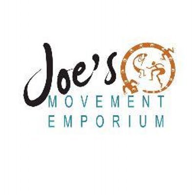 Joes Logo.jpeg