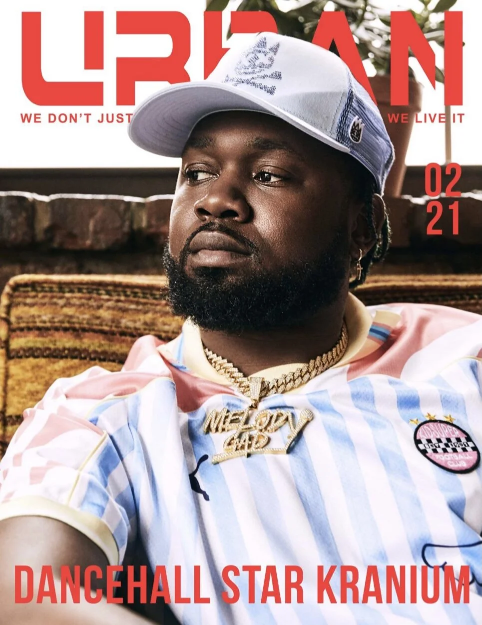 Substantial Art &amp; Music