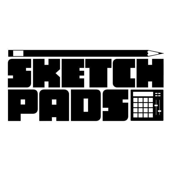 SUBSTANTIAL ART &amp; MUSIC PRESENTS SKETCHPADS:&nbsp;  LIVE ART &amp; MUSIC JAM SESSION AT OTAKON