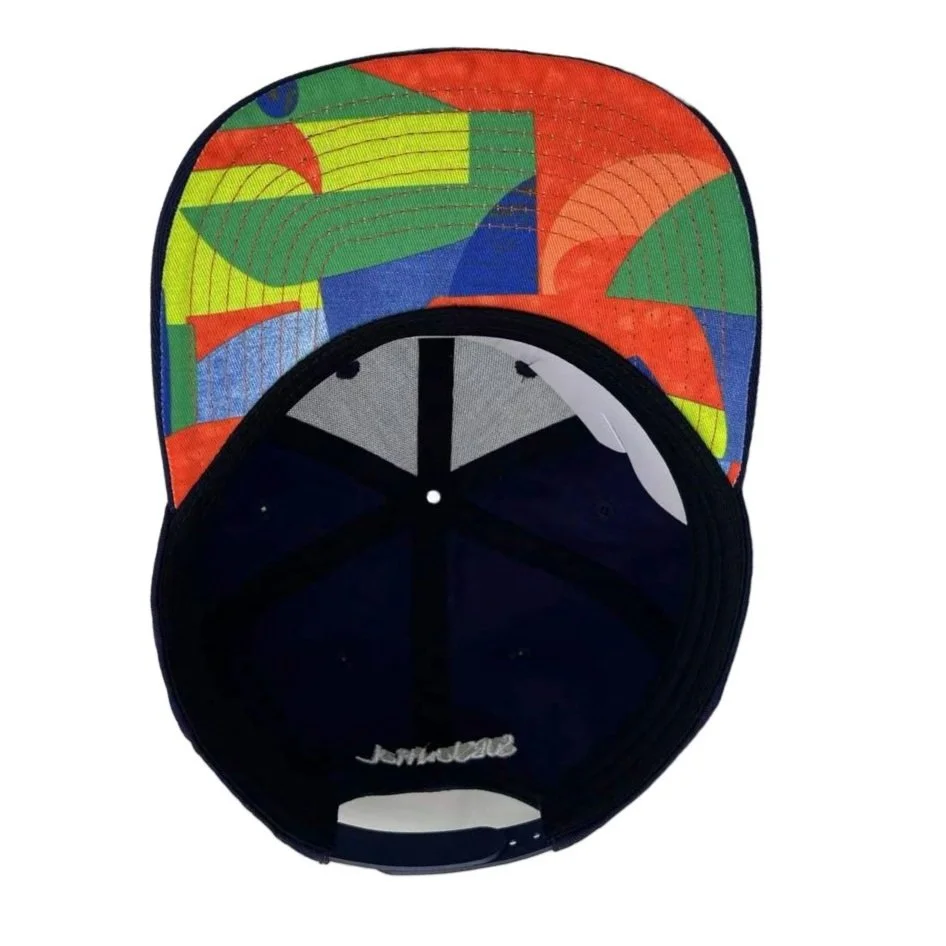 Adultish+Snapback+Bottom.jpg