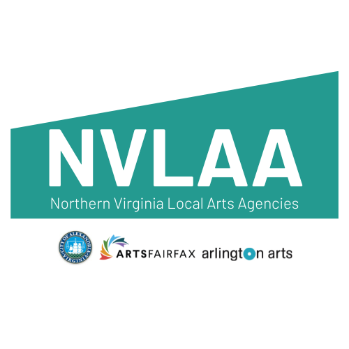 The NVLAA 2024 Workshops: Marketing Tools of the Trade