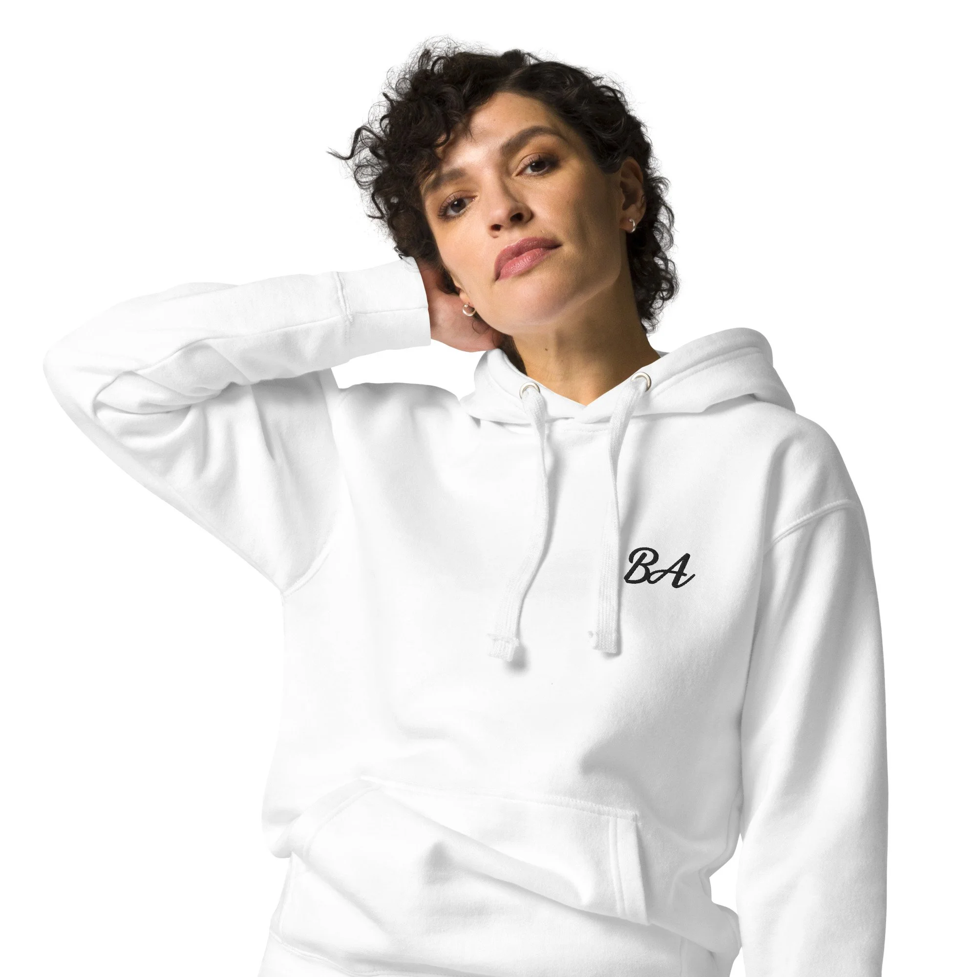 cotton-heritage-m2580-i-unisex-premium-pullover-hoodie-white-zoomed-in-691f28e47de1c.jpg