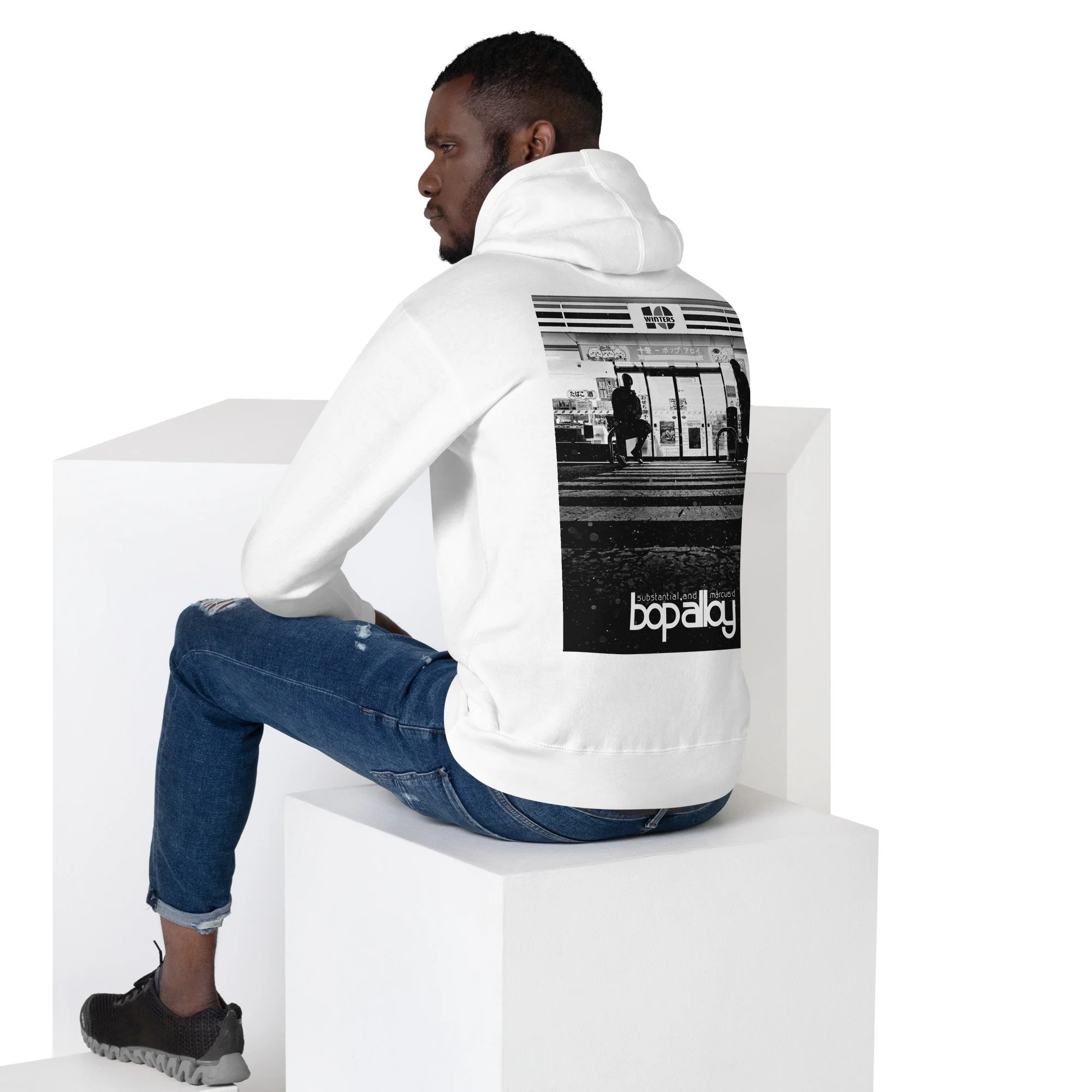 cotton-heritage-m2580-i-unisex-premium-pullover-hoodie-white-back-691f28e47f9d9.jpg