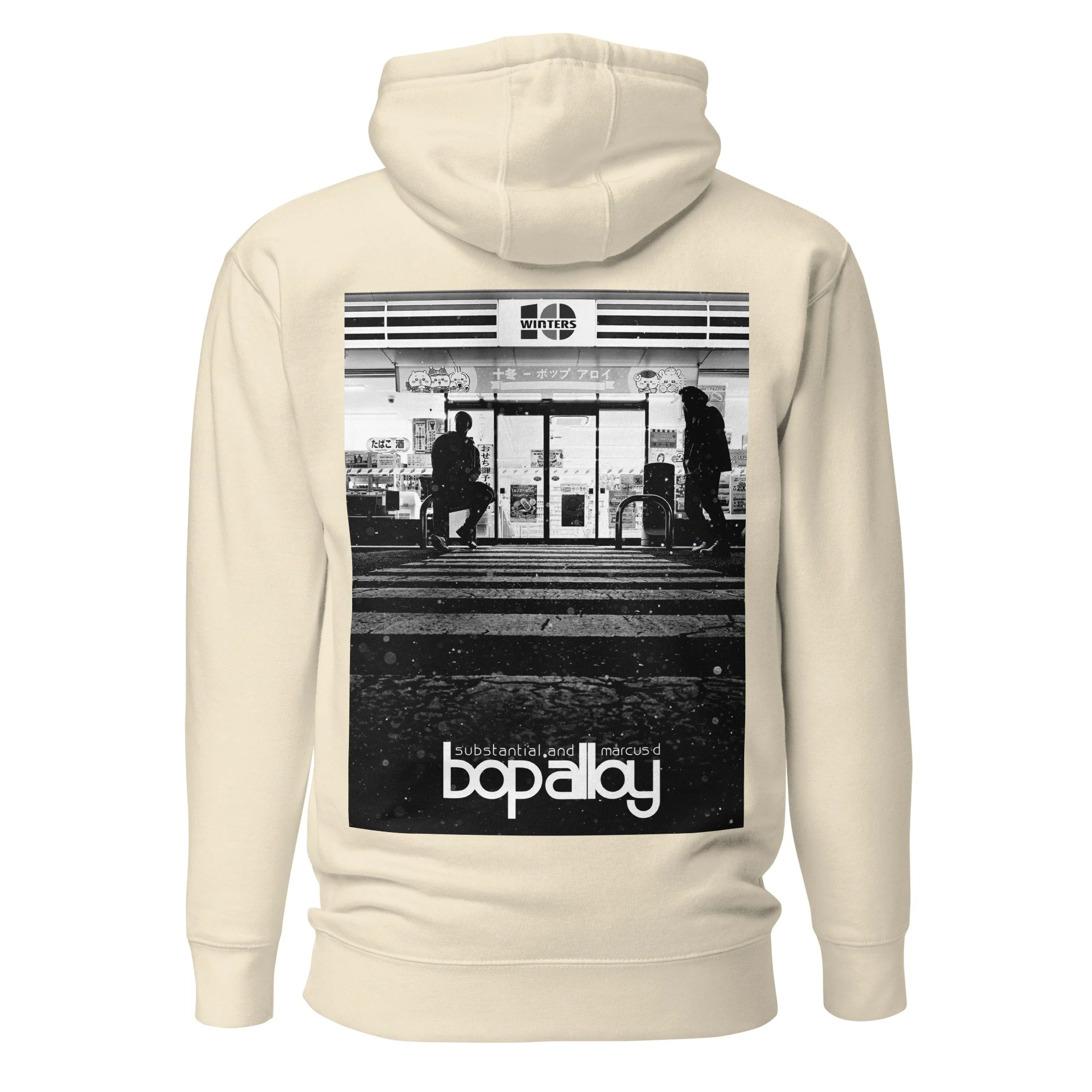 cotton-heritage-m2580-i-unisex-premium-pullover-hoodie-bone-back-691f2b7bd7687.jpg