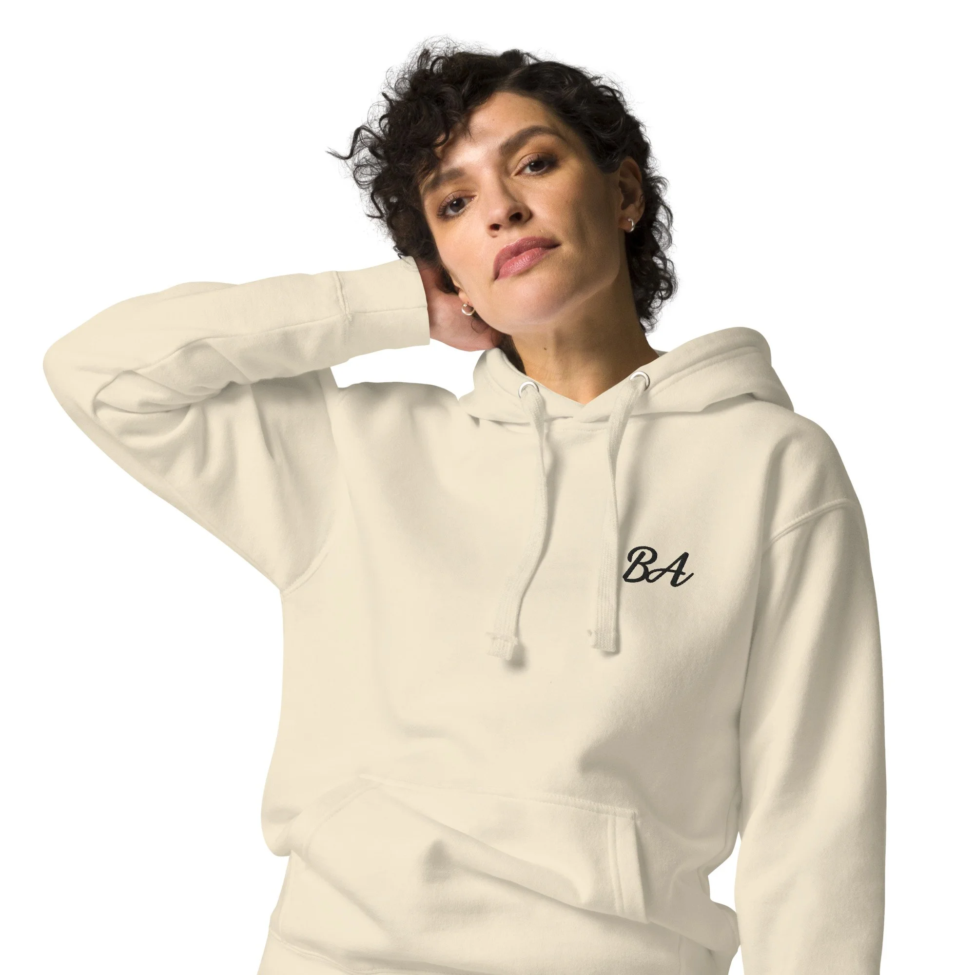 cotton-heritage-m2580-i-unisex-premium-pullover-hoodie-bone-zoomed-in-691f2b7bd8dee.jpg