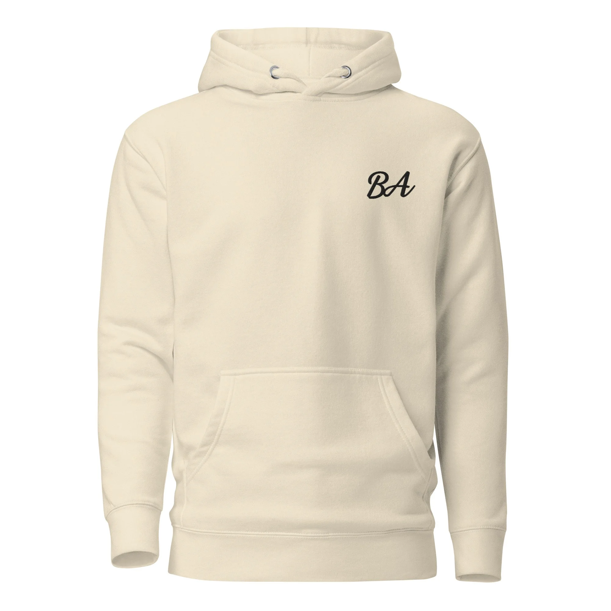 cotton-heritage-m2580-i-unisex-premium-pullover-hoodie-bone-front-691f2b7bd9600.jpg