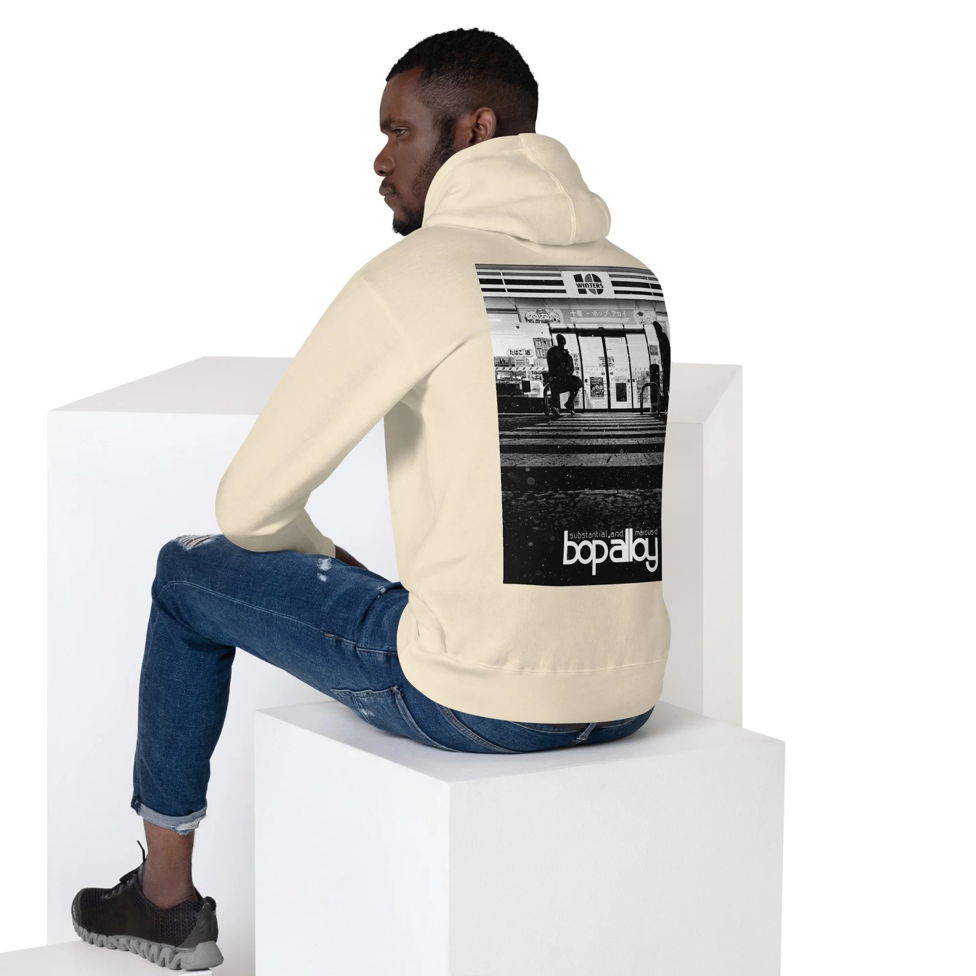cotton-heritage-m2580-i-unisex-premium-pullover-hoodie-bone-back-691f2b7bd9c20.jpg