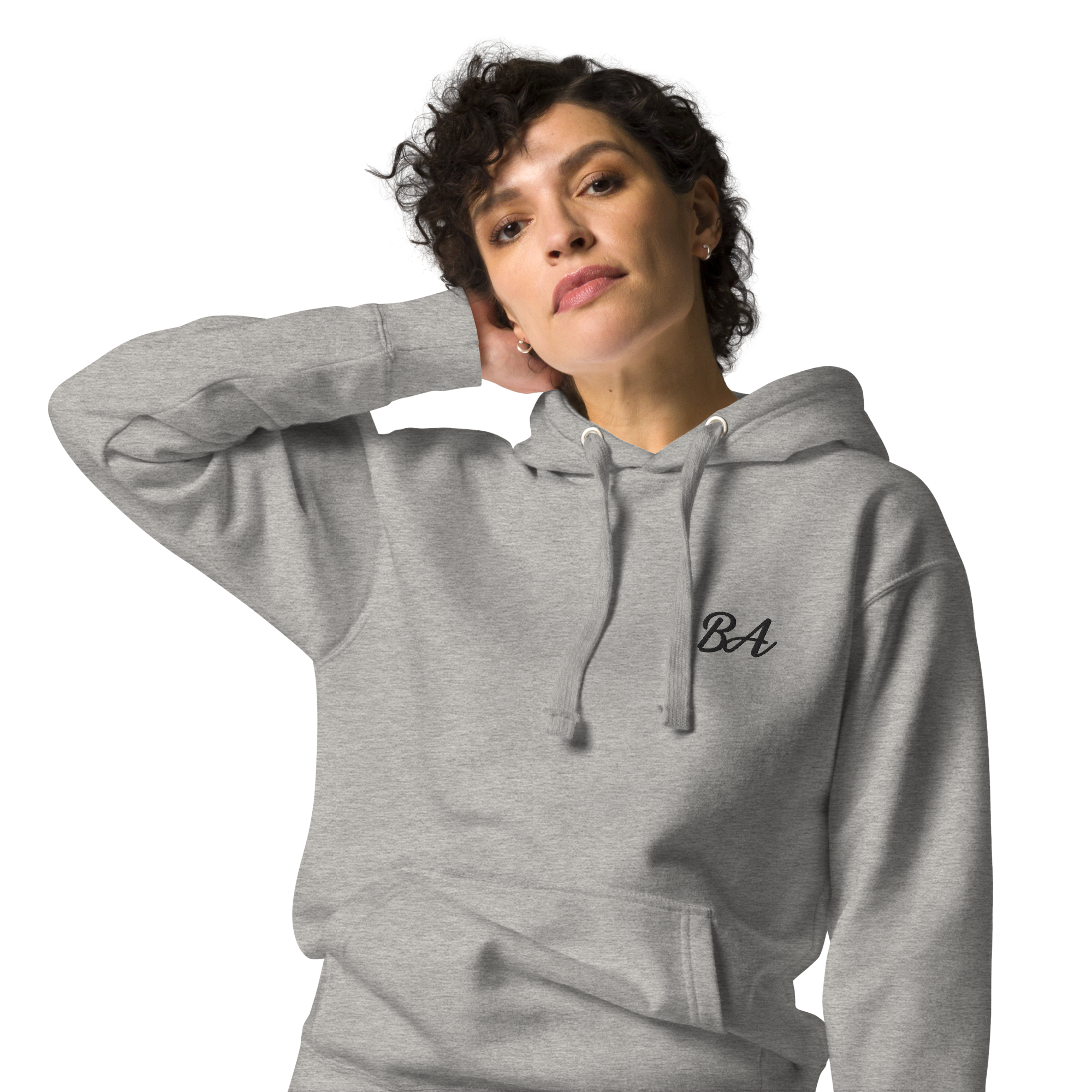 cotton-heritage-m2580-i-unisex-premium-pullover-hoodie-carbon-grey-zoomed-in-691f2cc3d836a.png
