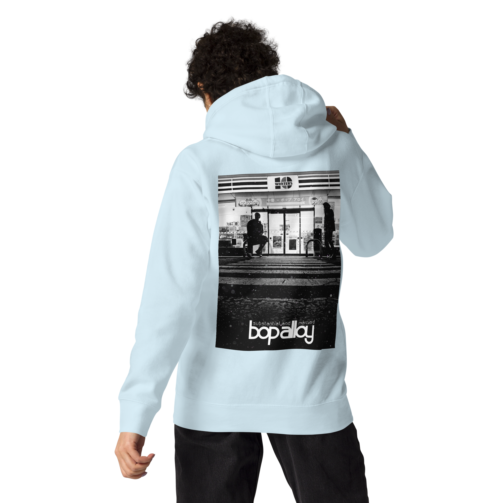 cotton-heritage-m2580-i-unisex-premium-pullover-hoodie-sky-blue-back-691f2cc3d9e8c.png