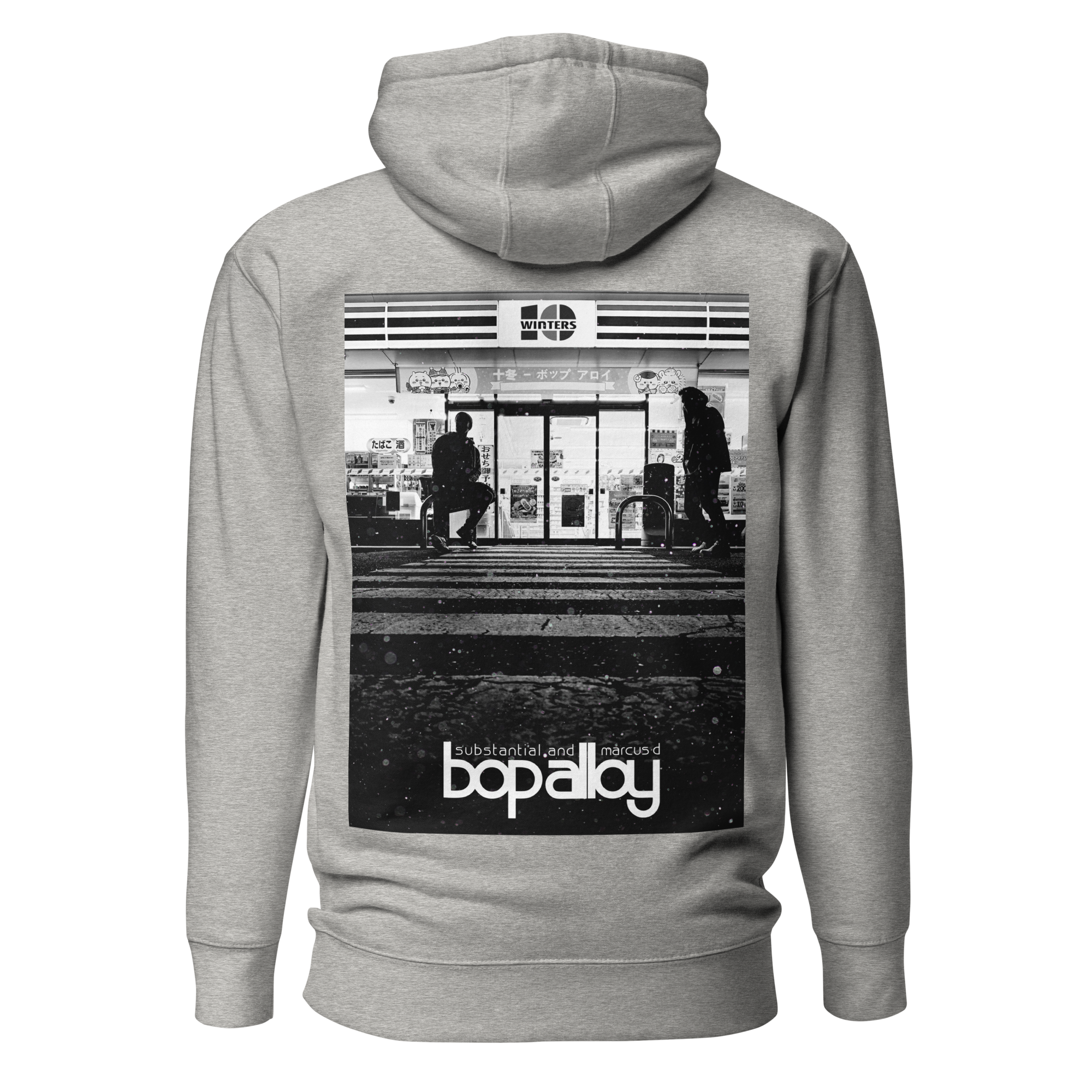 cotton-heritage-m2580-i-unisex-premium-pullover-hoodie-carbon-grey-back-691f2cc3dbc13.png