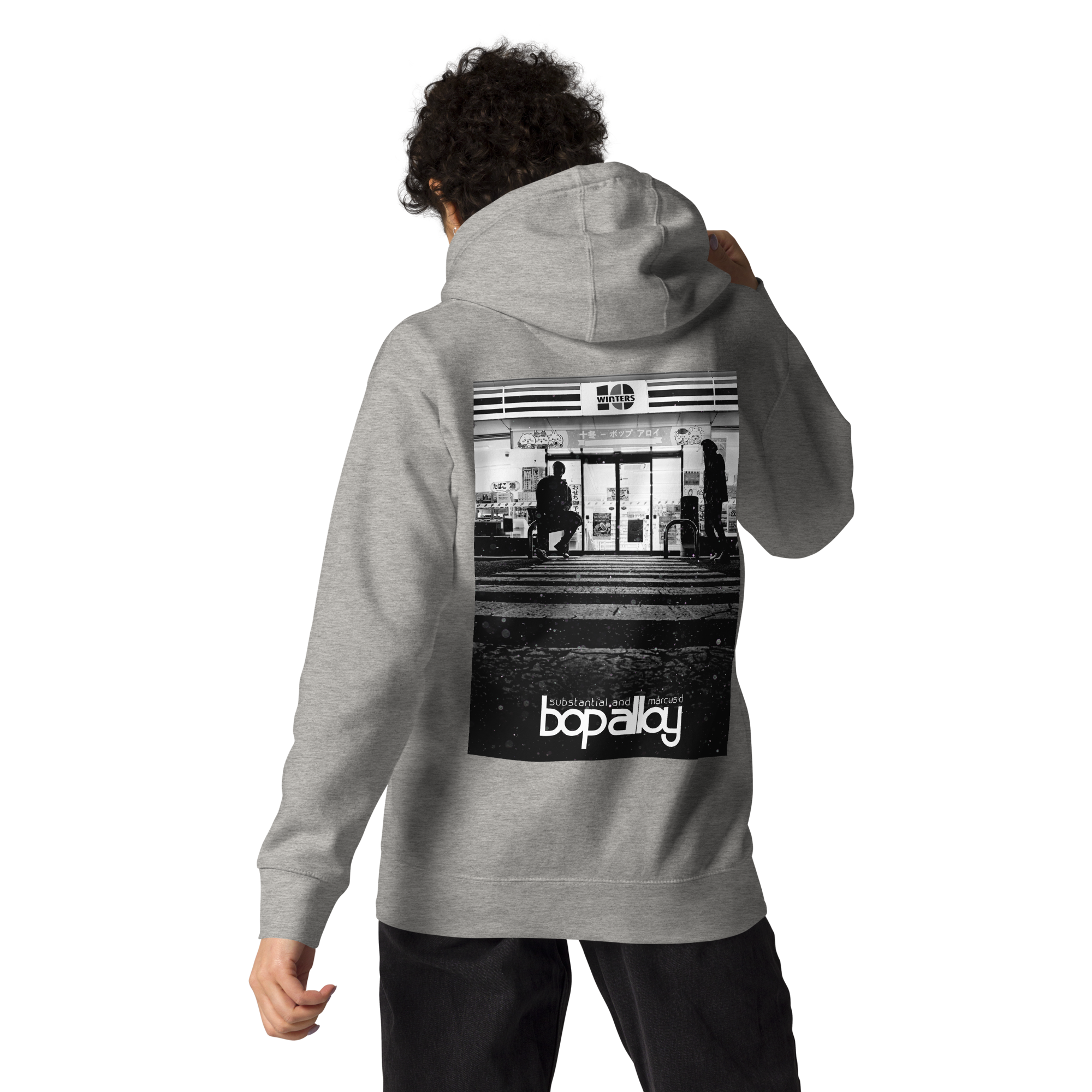 cotton-heritage-m2580-i-unisex-premium-pullover-hoodie-carbon-grey-back-691f2cc3dc40a.png