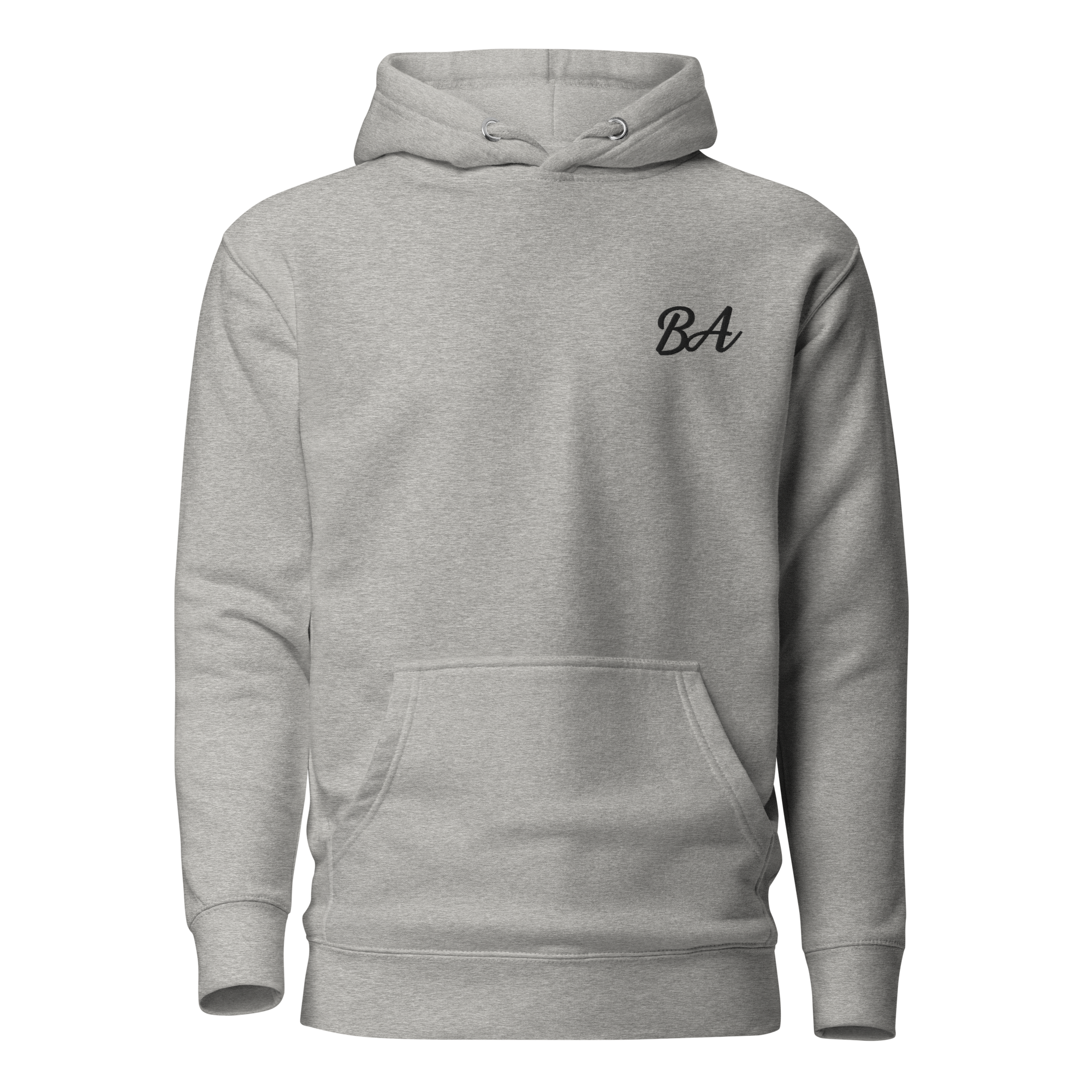 cotton-heritage-m2580-i-unisex-premium-pullover-hoodie-carbon-grey-front-691f2cc3dcbf8.png