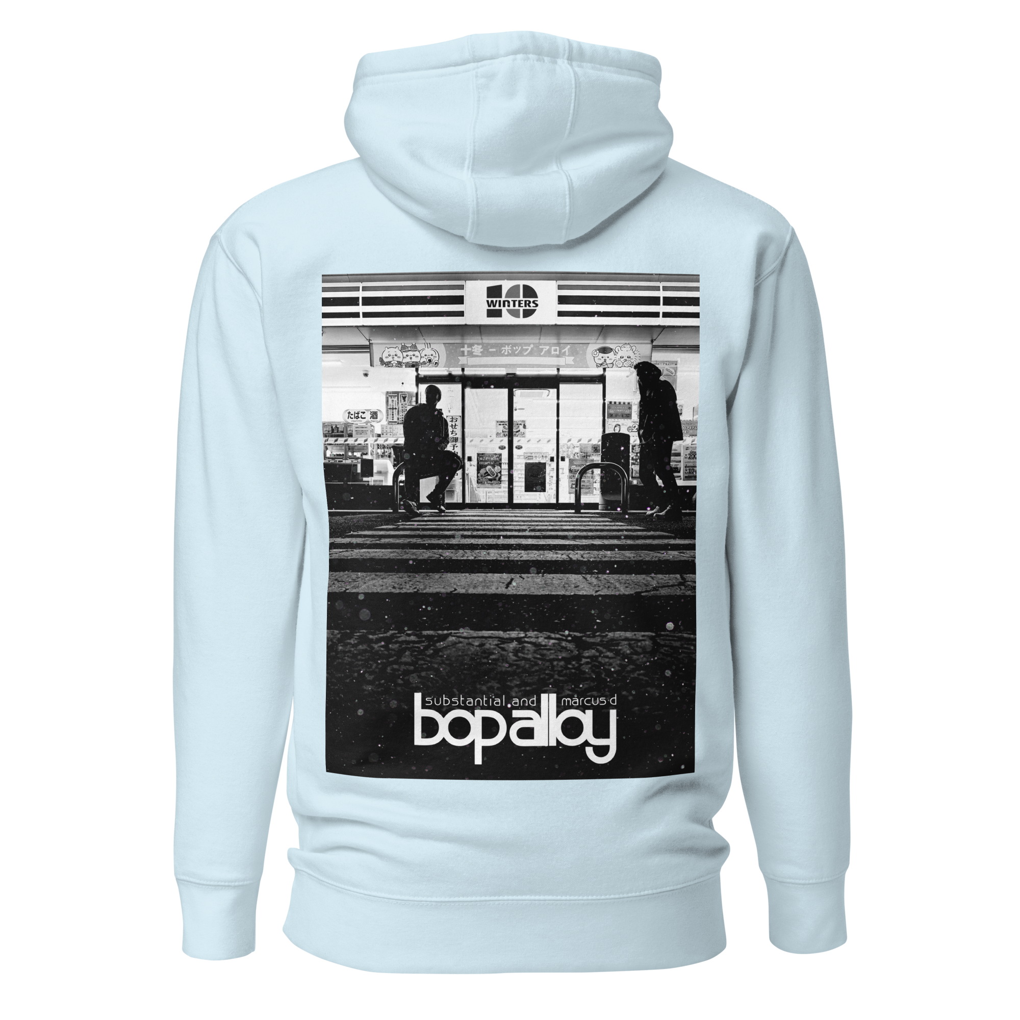 cotton-heritage-m2580-i-unisex-premium-pullover-hoodie-sky-blue-back-691f2cc3dd19f.png